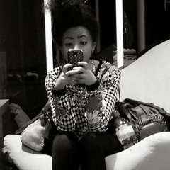 Amharic