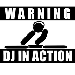 DJ song