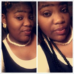 lanaaaababy216