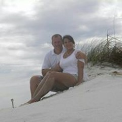 Ashlie Johnson Miller