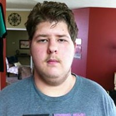 Brayden Havins