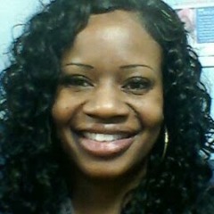 crystal smith-hale