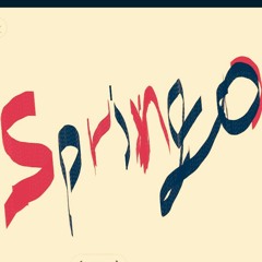 SpringO