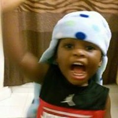 Kenley Jovial Sylien