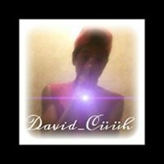 David Cuuh