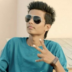 syed_burney