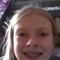 user106545330