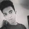 lRalffyy