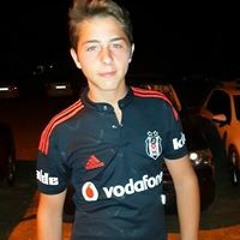 emre