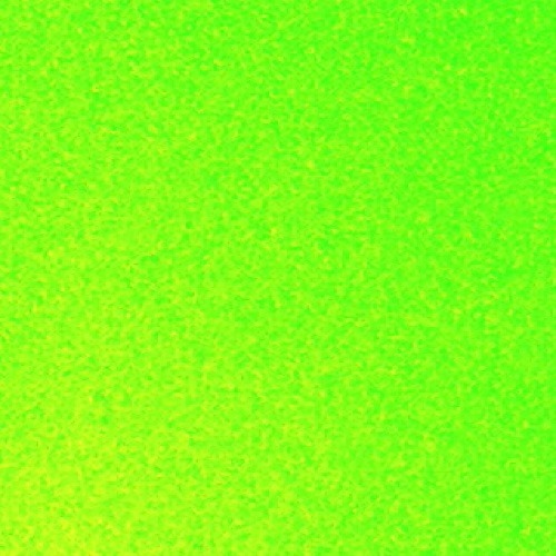 Stream judehall98 music Listen to songs, albums, playlists for free