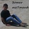 Omar Afefy