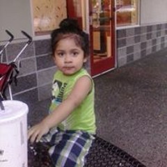 user85097355