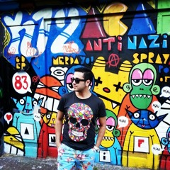 Deniz Rende