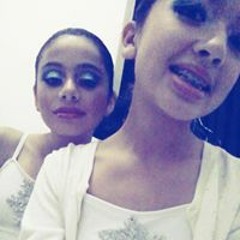 Mónica Yanelly Yagües