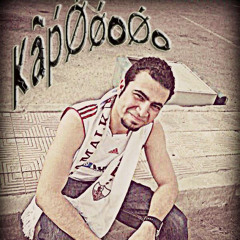 Kãṕ ǾǿoǾo