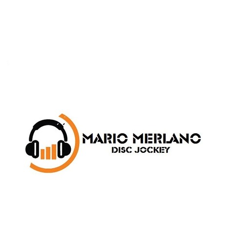 Mario Merlano’s avatar