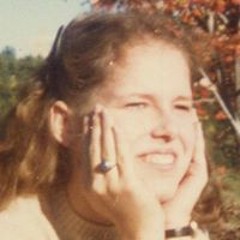 Laura Kingsland