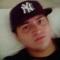 DOMINIC T
