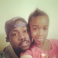 Carlton Lee Kendrick