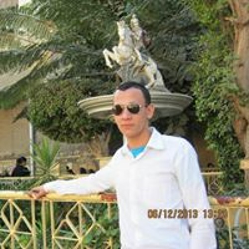 Abd Elmaseh Seha’s avatar