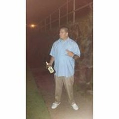 Douglas Ho'ona Paahao