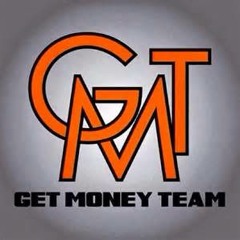 GMTYPC
