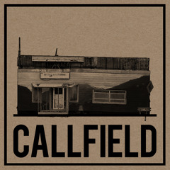 CallField