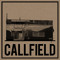 CallField