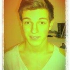 Grotesk Tobi