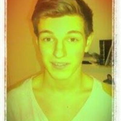 Grotesk Tobi
