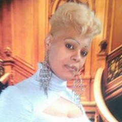 ladiebacarter32