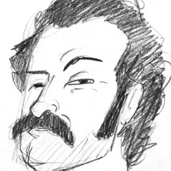 Charlie Madchenfreund