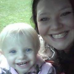 Danielle Charlene Barto