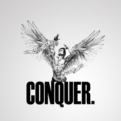 Dj Broiler-Football's Coming Home