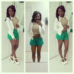 Ti_Nancy