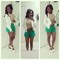 Ti_Nancy