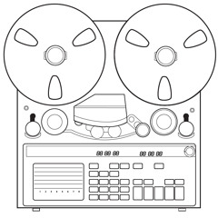 Fitas of the Fittest