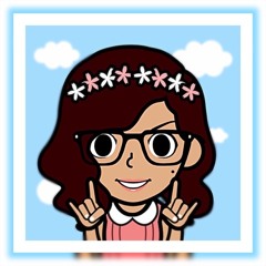 ~Chelyn~