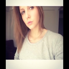 charline marasi