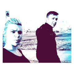 Z.Kasikovic & A.Savkovic