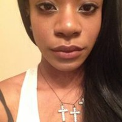 Keridan Ogletree