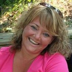 Laura Williams Meadows