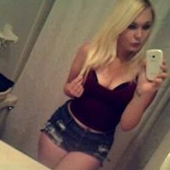 Emily Nicole Westmeyer