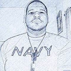 Justifiably Gifted J.G.