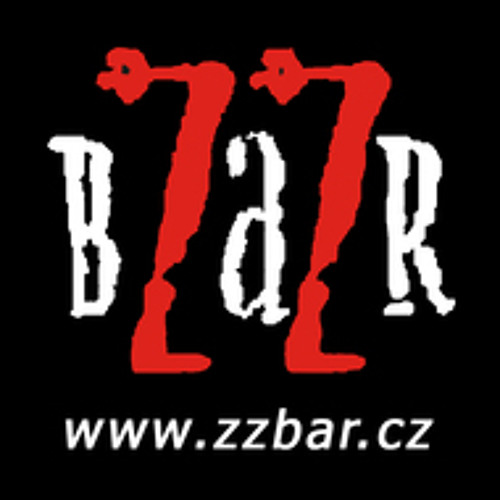 ZZ Bar’s avatar