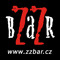 ZZ Bar