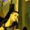 DJ CLEYTINHO SJM