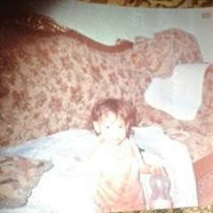 Youssef Hussein