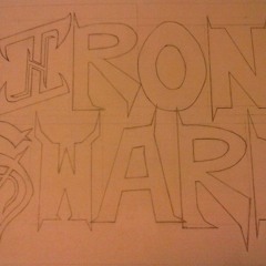 Iron Swarm