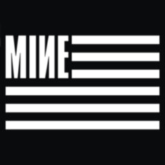 M|NE